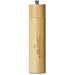 Shioki Bamboo Salt or Pepper Mill Natural / NT