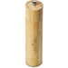 Shioki Bamboo Salt or Pepper Mill Natural / NT