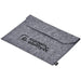 Shorui Recycled PET Felt Document Bag GREY - Conference Bags,Eco-Friendly Bags,Recycled Products,Bags,Recycled Bags
