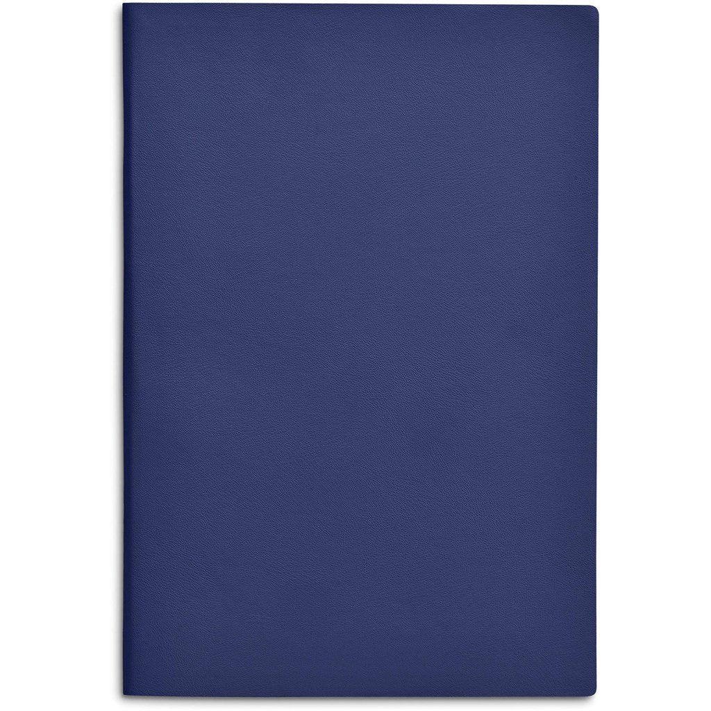 Siam A5 Soft Cover Notebook - Notebooks,Notebooks,Ideas for School,Ideas Work
