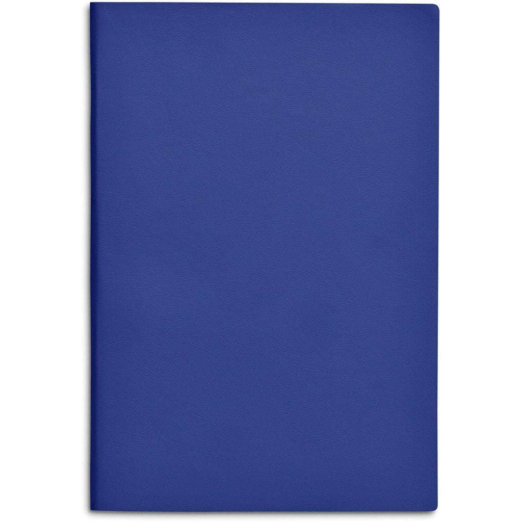 Siam A5 Soft Cover Notebook - Notebooks,Notebooks,Ideas for School,Ideas Work