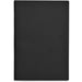 Siam A5 Soft Cover Notebook - Notebooks,Notebooks,Ideas for School,Ideas Work