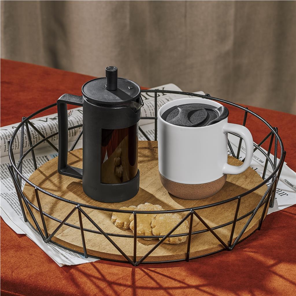 Sienna Coffee Set - Sets,Drinkware Sets