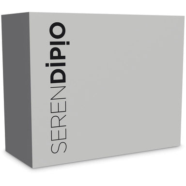 Sienna Coffee Set - Sets,Drinkware Sets