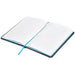 Sigma A5 Hard Cover Notebook - Notebooks,Notebooks