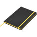 Sigma A5 Hard Cover Notebook - Notebooks,Notebooks