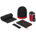 Sigma Winter Gift Set - Sets,Headwear Sets,Winter Sets