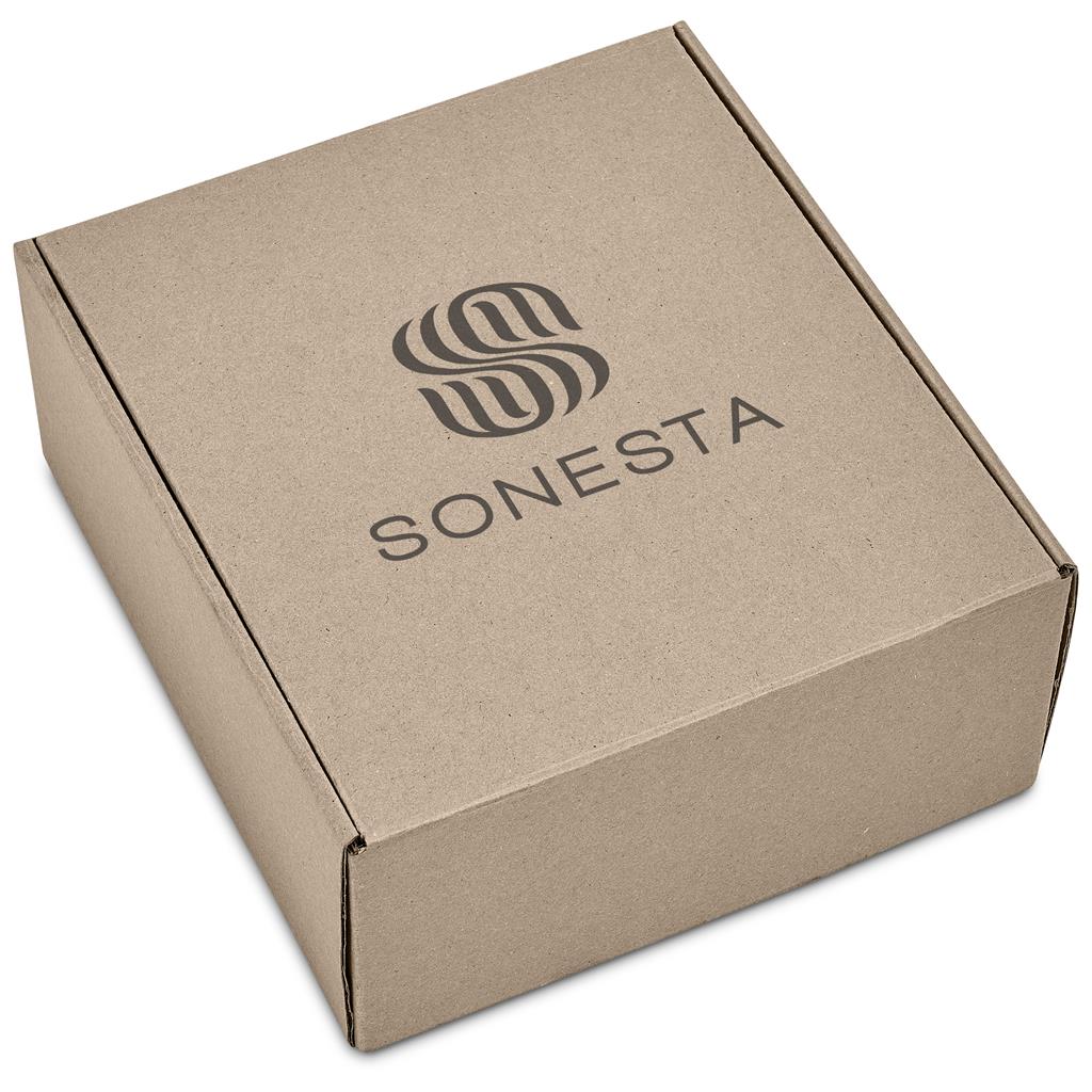 Sigma Winter Gift Set - Sets,Headwear Sets,Winter Sets