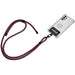 Silhouette Crossbody Phone Strap - Lanyards,Phone Accessories,Lanyards,Tech Accessories