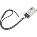 Silhouette Crossbody Phone Strap - Lanyards,Phone Accessories,Lanyards,Tech Accessories