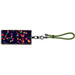 Silhouette Wrist Phone Strap - Lanyards,Phone Accessories,Lanyards,Tech Accessories