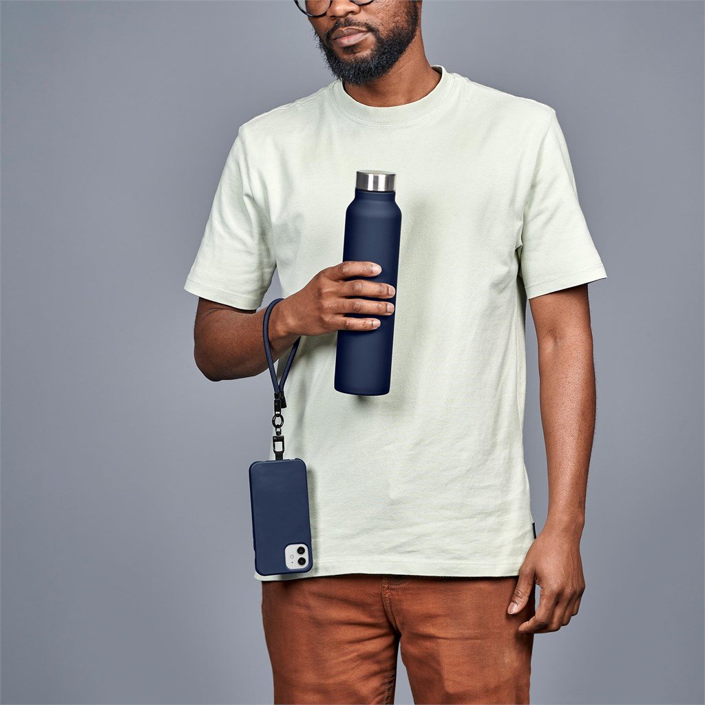 Silhouette Wrist Phone Strap - Lanyards,Phone Accessories,Lanyards,Tech Accessories