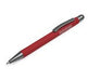 Silky Stylus Ball Pen-