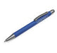 Silky Stylus Ball Pen-