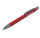 Silky Stylus Ball Pen-