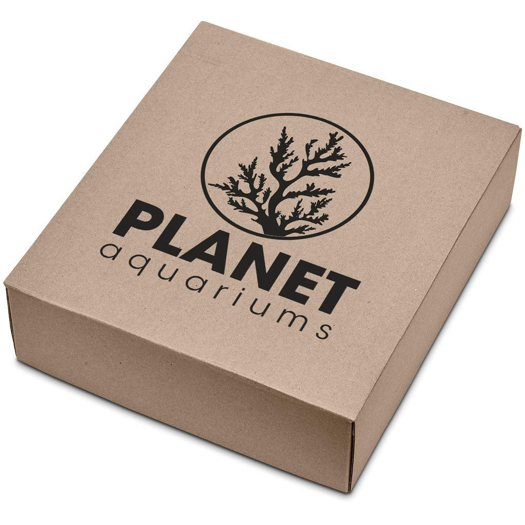 Simmons Kraft Gift Set - Combo Sets