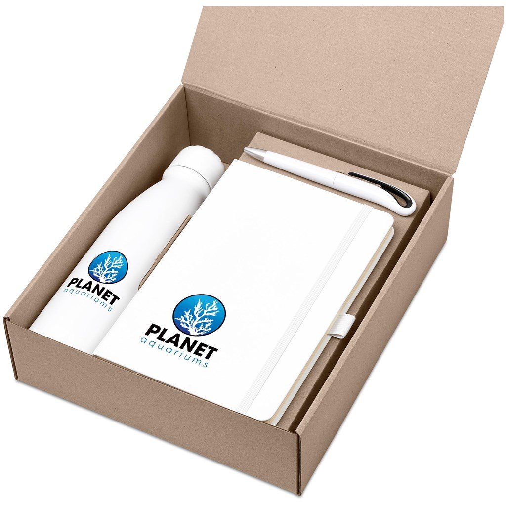 Simmons Kraft Gift Set - Combo Sets