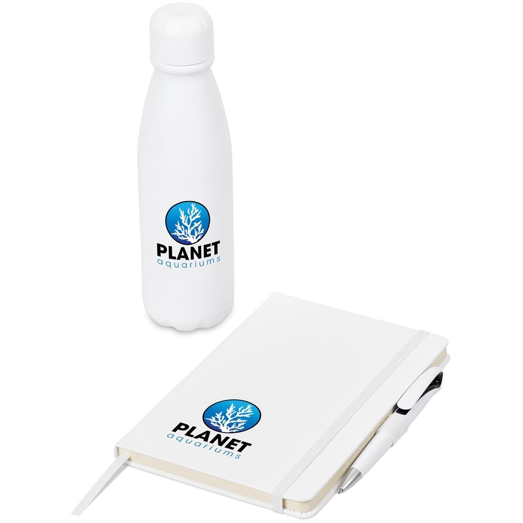 Simmons Kraft Gift Set - Combo Sets