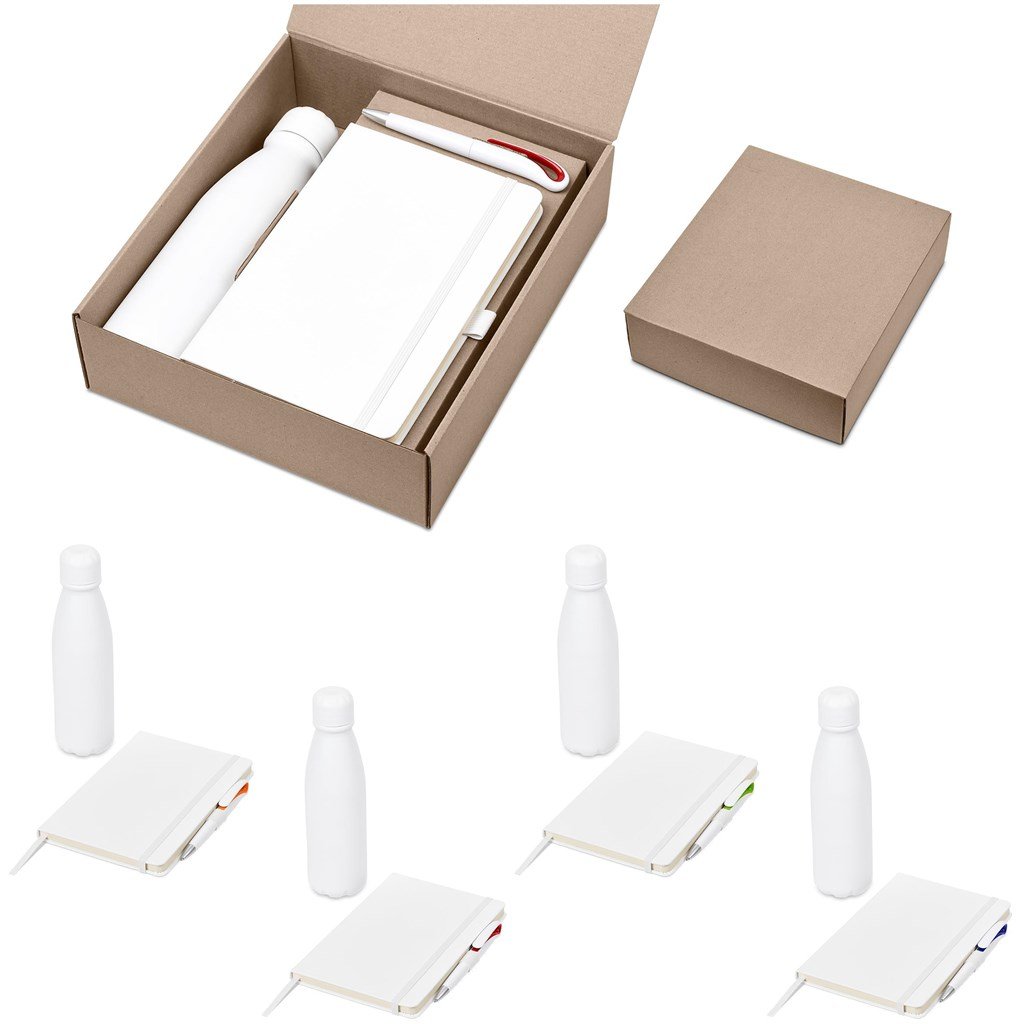 Simmons Kraft Gift Set - Combo Sets