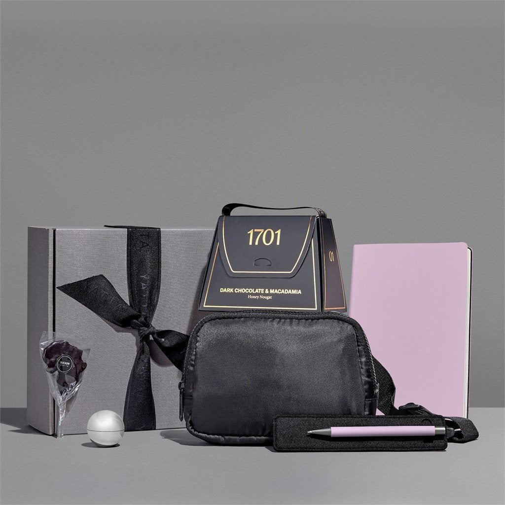 Simple Luxuries Hamper - Ladies Hampers