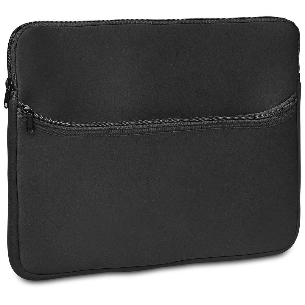 Sisco Neoprene Laptop Sleeve - Sleeves,Made in South Africa,Ideas for Work,Bags