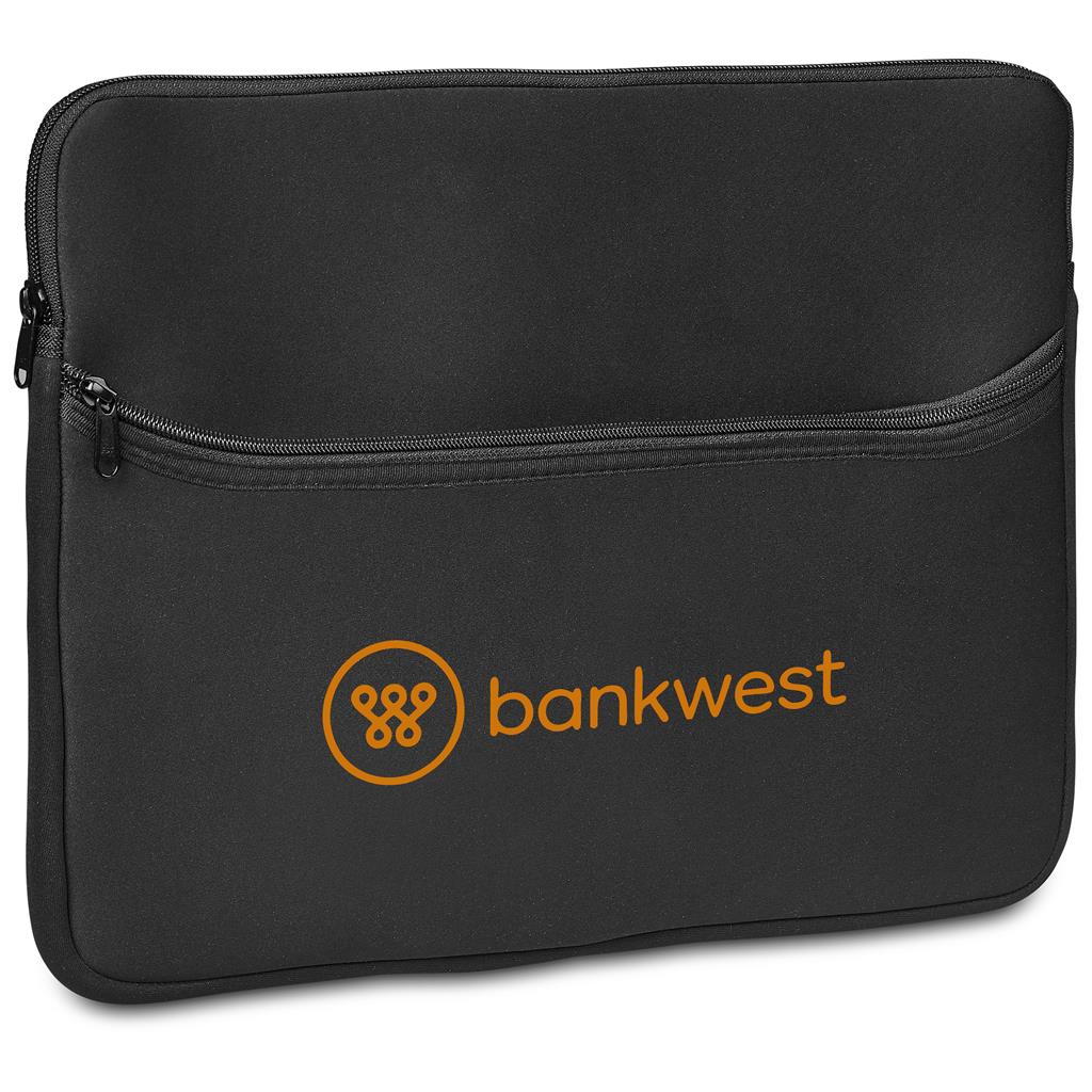 Sisco Neoprene Laptop Sleeve - Sleeves,Made in South Africa,Ideas for Work,Bags