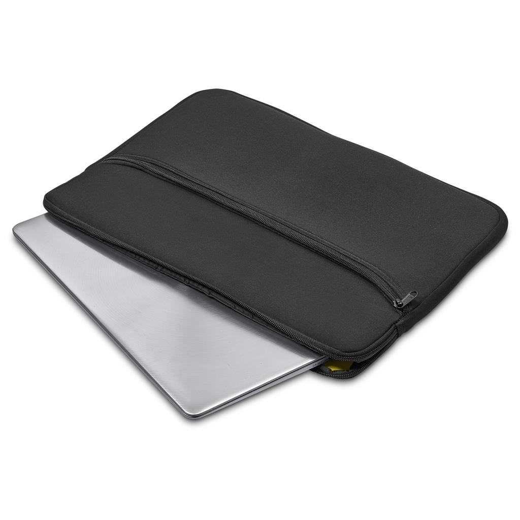 Sisco Neoprene Laptop Sleeve - Sleeves,Made in South Africa,Ideas for Work,Bags