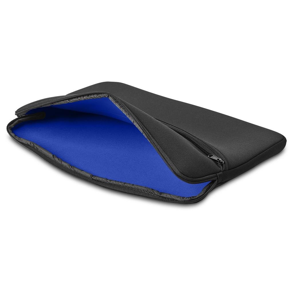 Sisco Neoprene Laptop Sleeve - Sleeves,Made in South Africa,Ideas for Work,Bags
