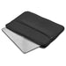 Sisco Neoprene Laptop Sleeve - Sleeves,Made in South Africa,Ideas for Work,Bags