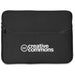 Sisco Neoprene Laptop Sleeve - Sleeves,Made in South Africa,Ideas for Work,Bags