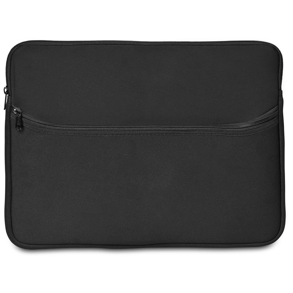 Sisco Neoprene Laptop Sleeve - Sleeves,Made in South Africa,Ideas for Work,Bags