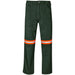 Site Premium Polycotton Pants - OT - L