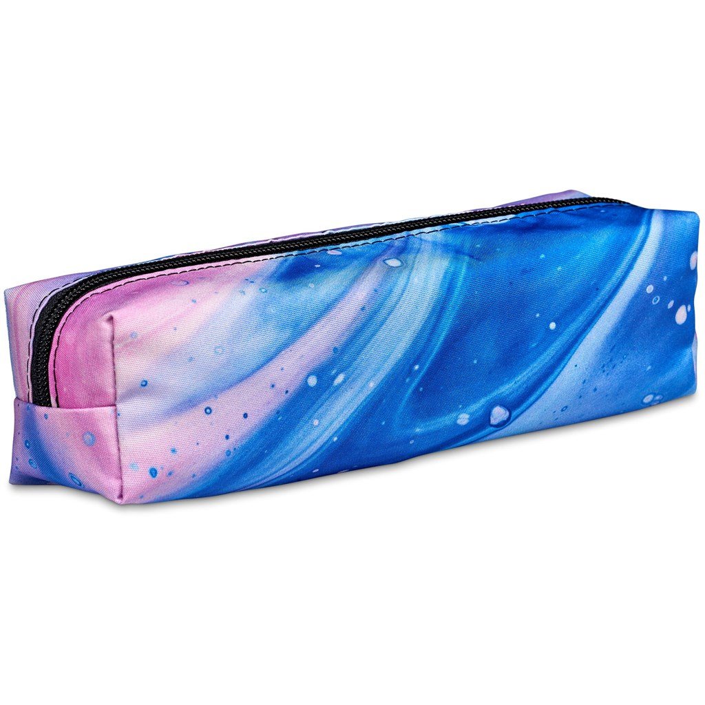 Custom Sketches Pencil Case - Stationery,Custom School Accessories,Custom Accessories