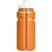 Slam Plastic Water Bottle - 500ml