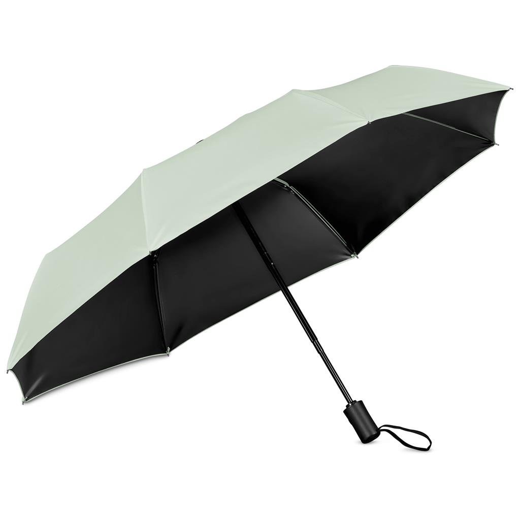 Sleet Auto-Open Compact Umbrella - Umbrellas,Umbrellas,Fashion Colour Ideas,Umbrellas