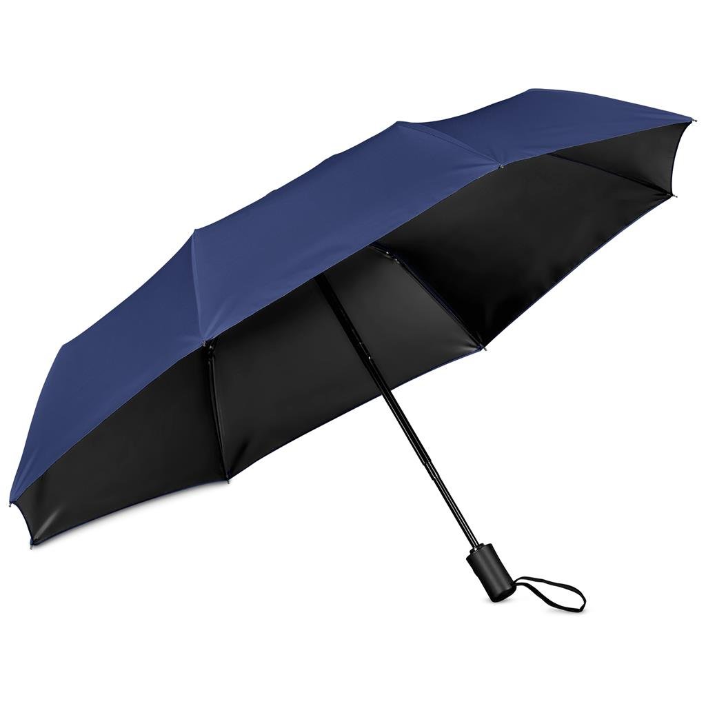 Sleet Auto-Open Compact Umbrella - Umbrellas,Umbrellas,Fashion Colour Ideas,Umbrellas