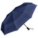 Sleet Auto-Open Compact Umbrella - Umbrellas,Umbrellas,Fashion Colour Ideas,Umbrellas