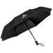 Sleet Auto-Open Compact Umbrella - Umbrellas,Umbrellas,Fashion Colour Ideas,Umbrellas