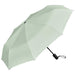 Sleet Auto-Open Compact Umbrella - Umbrellas,Umbrellas,Fashion Colour Ideas,Umbrellas