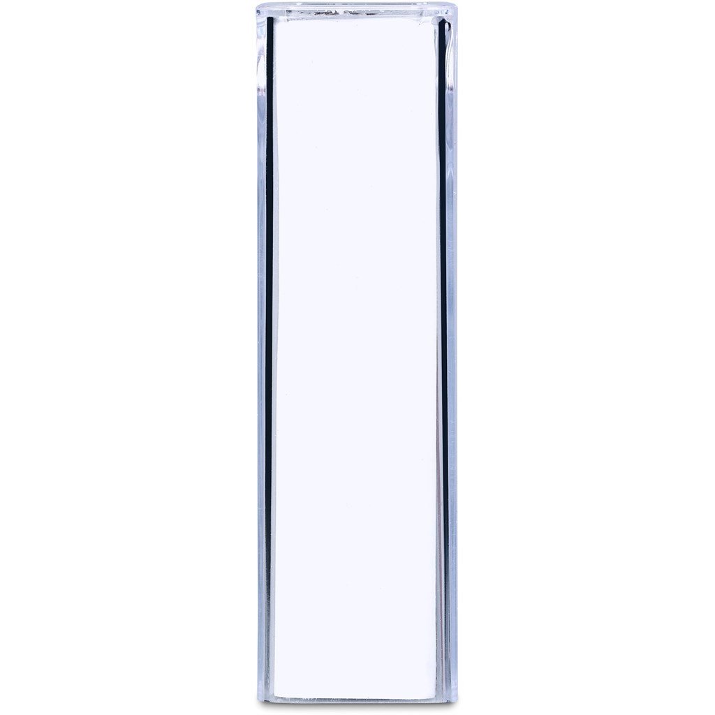 Slick Sanitising Screen Cleaner with Phone Stand - Promotional Giveaways,Promotional Giveaways