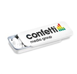 Mintz-Solid White-SW