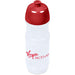 Slipstream Plastic Water Bottle - 750ml - Bottles,Made in South Africa,Drinkware