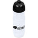 Slipstream Plastic Water Bottle - 750ml - Bottles,Made in South Africa,Drinkware