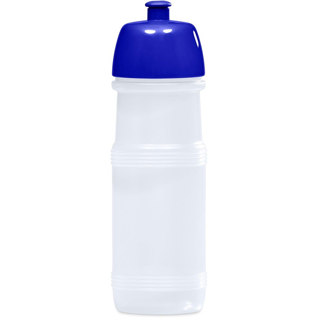 Slipstream Plastic Water Bottle - 750ml - Bottles,Made in South Africa,Drinkware
