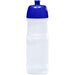 Slipstream Plastic Water Bottle - 750ml - Bottles,Made in South Africa,Drinkware