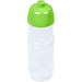 Slipstream Plastic Water Bottle - 750ml - Bottles,Made in South Africa,Drinkware