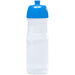 Slipstream Plastic Water Bottle - 750ml - Bottles,Made in South Africa,Drinkware