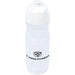 Slipstream Plastic Water Bottle - 750ml - Bottles,Made in South Africa,Drinkware