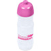 Slipstream Plastic Water Bottle - 750ml - Bottles,Made in South Africa,Drinkware