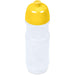 Slipstream Plastic Water Bottle - 750ml - Bottles,Made in South Africa,Drinkware